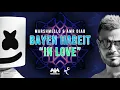 Marshmello & Amr Diab - Bayen Habit "In Love" (Music Video) باين حبيت -Marshmello و عمرو دياب