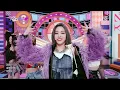 Cheshire - ITZY イッチ [Music Bank] | KBS WORLD TV 221202