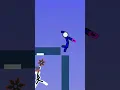 the card is too op in supreme duelist #stickman #kj #shorts (the only video I can post for you guys)
