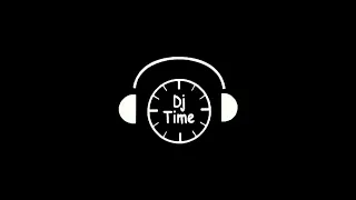 هم يسألكم على حالي سيف عامر Dj Al S 