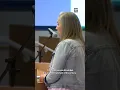 Judge blocks Westlake vote on controversial data center granting restraining order to Keller HOA