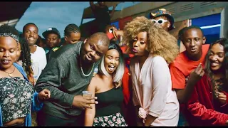 deliti ochungulo family x mejja official video 