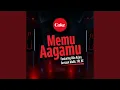 Download Lagu Memu Aagamu