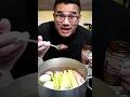 Download Lagu BUN BO HUE RECIPE