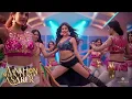 Download Lagu Aankhon Mein Tera Asar | New Song 2025 | New Hindi Song | Romantic Song | Item Song 2026|Song