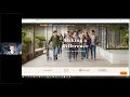 TestOut Pro Certification Exams Training