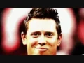 Download Lagu WWE The Miz Theme \