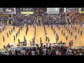 Download Lagu Marching Band Bontang Pupuk Kaltim (MBBPKT) - GPMB Final 2011