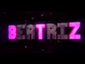 Download Lagu Intro para Beatriz oliveira !
