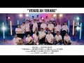 Download Lagu YESUSLAH TERANG