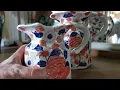 How to Identify Chinese Reproduction Ironstone