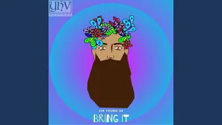 bring it original mix 