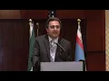 Download Lagu دکتر عرفان قانعی فرد در خطر دیپورت به ایران/فعالان حقوق بشر کجا هستند؟گفتگو با مسعود پیما،وکیل ایشان