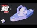 Plasticity Modeling Exercise 35