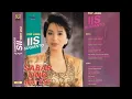 Download Lagu Iis Sugianto sabar ono watese full album