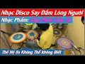 Download Lagu Nhạc Hòa Tấu Disco Hay Nhất - Nghe Thư Giãn Mỗi Ngày