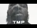 Maxo Kream - 3AM (feat. ScHoolboy Q) [prod. Chuck Inglish, Apex Martin & Mike Dean]