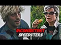 The Problem With Quicksilver In Movies