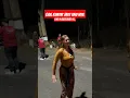 Download Lagu AWAS ANU.... #karnaval #dancemusic #dj #shorts #shortsfeed #tranding #dancechallenge
