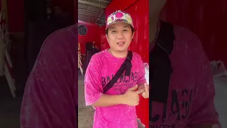kegagalan bukan akhir we seloo hehehee