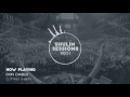 Don Diablo - Cutting Shapes (Original Mix) | tryout1