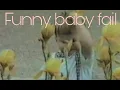 funny gif fail meme
