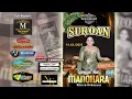 Download Lagu LIVE SUROAN SANGGAR RIAS MANOHARA  || KARAWITAN \u0026 TAYUB