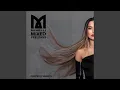 Download Lagu Mixed Feelings