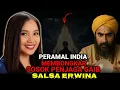 Download Lagu Ramalan Peramal India Terbukti ❗Bongkar Sosok Gaib Penjaga Salsa Erwina yang Bikin Merinding❗