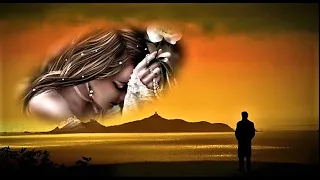 كنت اتمنى اعيش حواليك   عبد الحليم حافظ دندنها