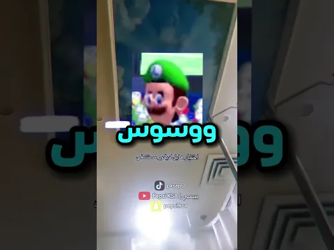 ㅤㅤㅤㅤㅤㅤㅤㅤㅤㅤ
