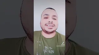 كان لك معايا ام كلثوم                                           كلثوميات دندنها