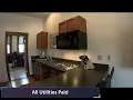 2501 Montana Ave 308