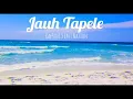 JAUH TAPELE - RAPSOUL