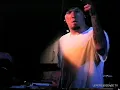 Limp Bizkit multi-cam full live show 9.9.1997 St. Louis