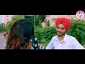 Att Cheez (Full Song) | Jashan Sandhu | Ap Dynamic Music | Kabal Sroopwali | Jassi X | New Song 2019