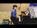 Norah Jones, Seth MacFarlane - Blue Skies (Live)