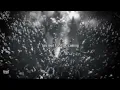 DISTURBED - UNSTOPPABLE / LYRICS