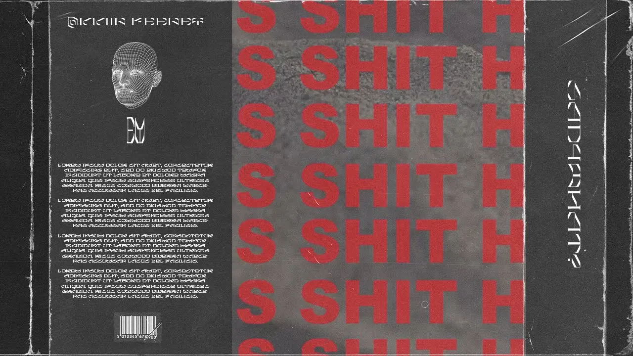 [FREE] Ericdoa x Ryster Type Beat - "sad4what?" [PROD. @iainfeeney]