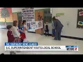 THE News on WTOC at 11 00 a m Feb 26 2026