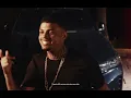 MC Poze do Rodo - Na Intenção ft. Menor K, Bielzin, Rodrigo do CN, Ryan SP, Boladin 211 e IG (CLIPE)