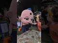 Download Lagu Badut mampang | joget bareng Badut mampang #shorts #shortvideo #badutmampang #badut #badutlucu