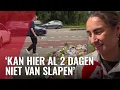 Download Lagu Steeds meer bloemen op plek waar Lisa (17) werd vermoord