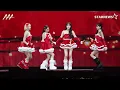 [AAA직캠] 우주소녀 쪼꼬미(CHOCOME) ‘슈퍼 그럼요(Super Yuppers!)’ 4K (WJSN CHOCOME Fancam)
