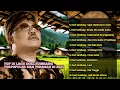 Download Lagu ALBUM TERBARU DUEL SUMBANG || SAPU JAGAT || VIRAL 2025 