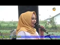Download Lagu RAMBATE RATA HAYO | Gembong Irama ft Fani