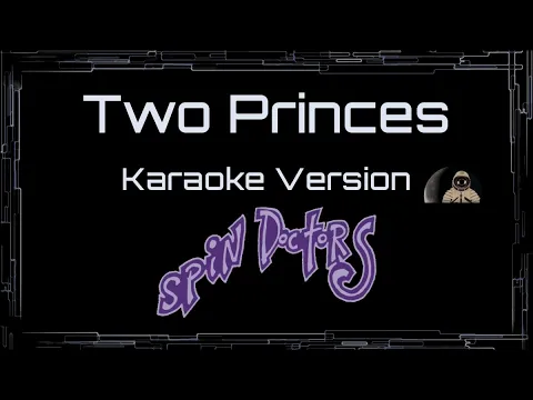 Play with Backing Track