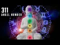 311 Angel Number Meanings WARNING Important Message You NEED To Know
