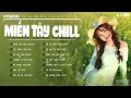 Download Lagu MUỐN CUA ANH LÀM BỒ \u0026 EM KHOÁI ANH RỒI  | DƯƠNG ÁI VY - HUỲNH MỘNG NHƯ  [ PLAY LIST LOFI SPEED UP ]