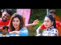 Download Lagu fuchka wala amay puchka dekha